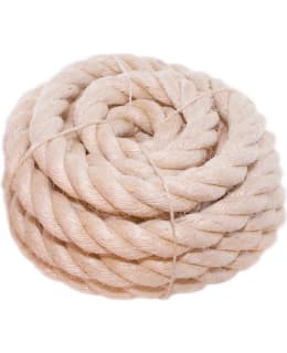 TAITO 40MM 8M SISAL KÖYSI Main Image