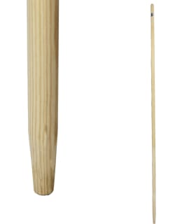 AINO 1500X28 MM MÄNTY PUUVARSI Main Image