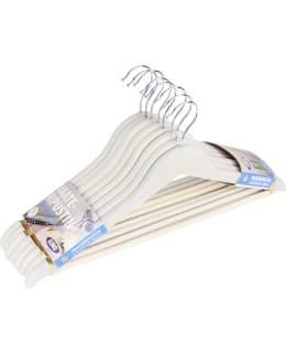 AINO VALK LÄPIKUULT 8KPL VAATERIPUSTIN Main Image