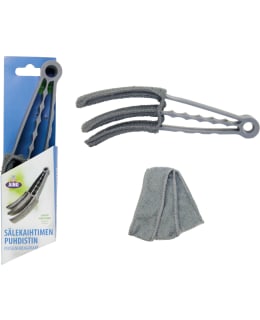 AINO SÄLEVERHOPUHDISTIN Main Image