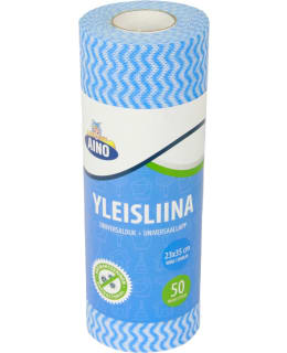 AINO ANTIBAKT. YLEISLIINARULLA Main Image