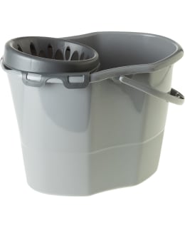 AINO MOPPIÄMPÄRI JA PURISTIN Main Image