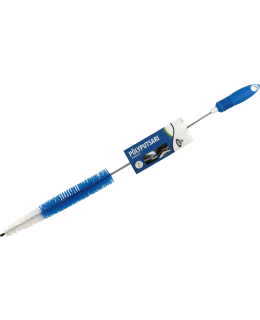 AINO PATTERIHARJA 75 CM Main Image