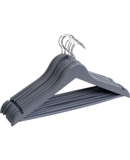 AINO VAATERIPUSTIMET 8 KPL HARMAA Main Image