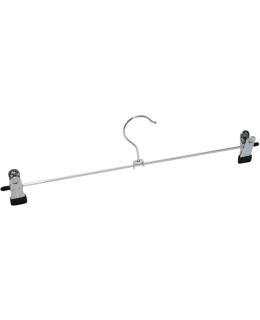 AINO METALLI HOUSU/HAMERIPUSTIN Main Image