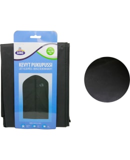 AINO 60X100 CM KEVYT PUKUPUSSI Main Image