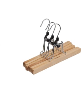 AINO HOUSULUKKOSETTI 3 KPL LAKATTU Main Image