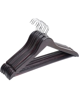 AINO RUSKEA 8 KPL VAATERIPUSTIMET Main Image