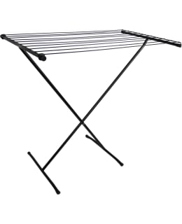 AINO 9 M PYYKKITELINE Main Image