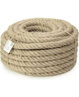 TAITO 20MM 20M JUUTTIKÖYSI Main Image