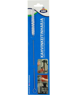 AINO NYLON KAHVINKEITINHARJA Main Image