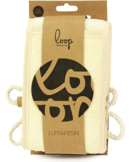 Loop luffapesin Main Image