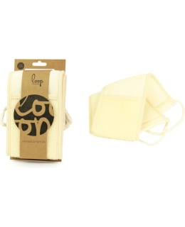 VALLEY 21346 62CM LOOP SELÄNPESIN Main Image