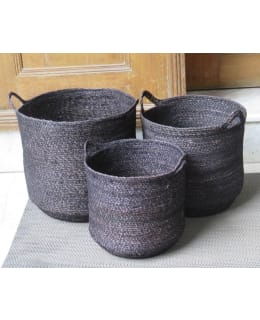 VALLEY MUSTA S KORI Main Image