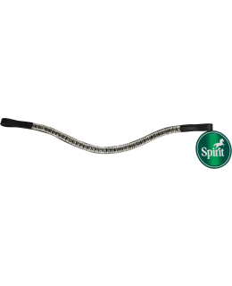 SPIRIT HARMAA COB TIMANTTIOTSAPANTA Main Image