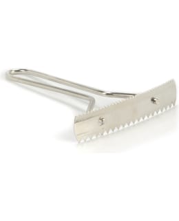 GROOMING COMB METAL 10 CM Main Image
