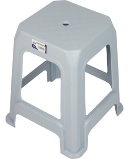 AINO HARMAA MUOVIJAKKARA Main Image