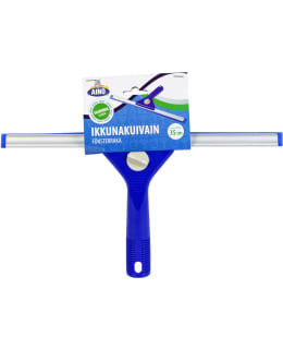 AINO 35 CM SILIKONI IKKUNALASTA Main Image