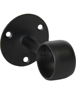 TAITO 38MM MUSTA KÖYDENKANNATIN Main Image