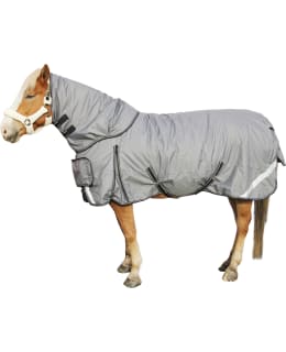 SPIRIT HARMAA 300G 135CM TOPPALOIMI Main Image