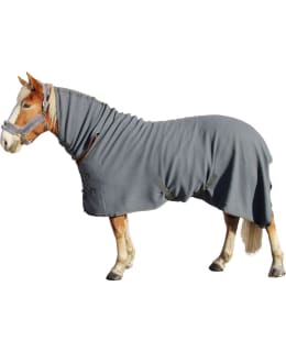 SPIRIT FULLNECK HARMAA 135CM FLEECELOIMI Main Image