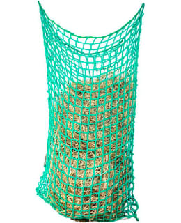 SPIRIT SLOW FEEDING HAY NET 90X120CM Main Image