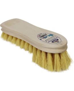 AINO ULKOKALUSTEHARJA Main Image