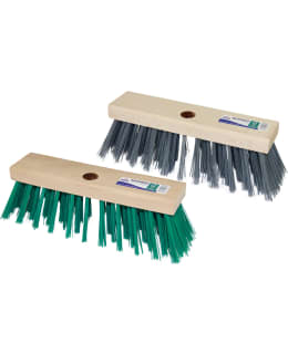 AINO KATUHARJANPÄÄ Main Image