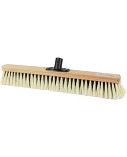 AINO LATTIAHARJA 50CM Main Image