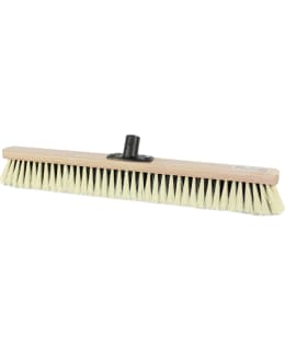 FI:LAAKSONEN LATTIAHARJA 60CM Main Image