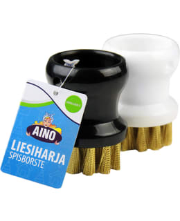 AINO TERÄSHARJA PIENI Main Image