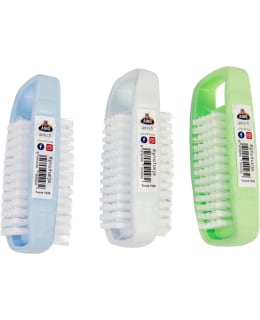 AINO MUOVI 2-PUOL. KYNSIHARJA Main Image