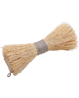 AINO RIISIJUURI PATAPESIN Main Image