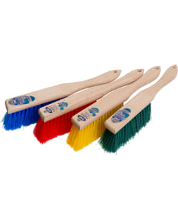 AINO MATTOHARJA Main Image