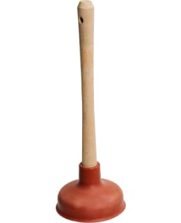 AINO VIEMÄRINAVAAJA PUUVARSI Main Image