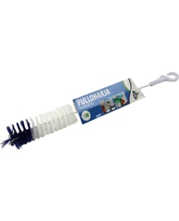 AINO 1,5" 40 MM PULLOHARJA Main Image