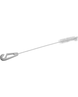 AINO PANNUN NOKKAHARJA Main Image