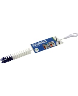 AINO 1" 25 MM PULLOHARJA Main Image