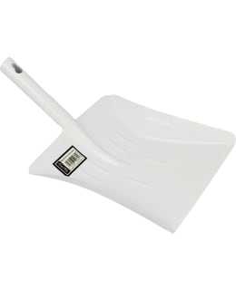 TAITO VALKOINEN RIKKALAPIO Main Image