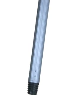 LAAKSONEN MET.VARSI 120 CM MUOVIPINTA Main Image