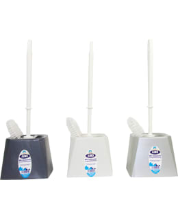 AINO WC-HARJA HÄNNÄLLÄ+KUPPI Main Image