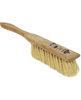 AINO TOMUHARJA PUURUNKO Main Image