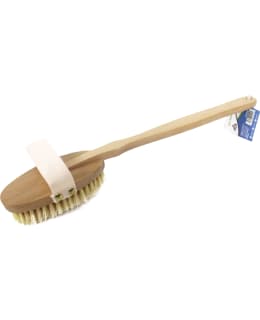 AINO PUUVARSI SAUNAHARJA Main Image