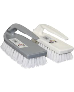 AINO KUURAUSHARJA KAHVALLA Main Image