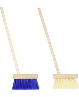 AINO LASTEN VINOVARSIHARJA Main Image