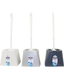 AINO WC-HARJA + KUPPI KOTIMAINEN Main Image