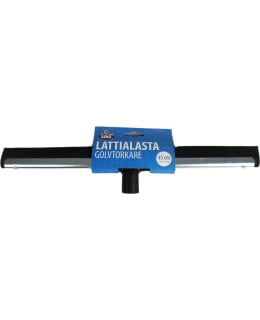 FI:LAAKSONEN LATTIALASTA METALLI 43CM Main Image