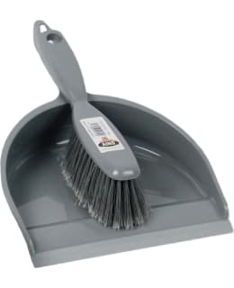 AINO RIKKASETTI LYHYT Main Image