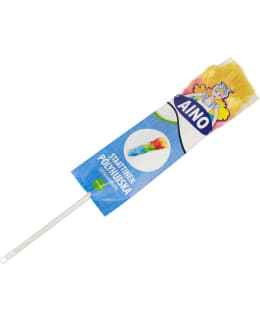 AINO SATEENKAARI PÖLYHUISKA Main Image