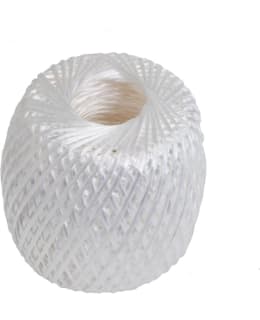 TAITO 0,45 MM 150 M KOTINARU Main Image